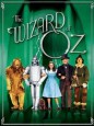 The Wizard of Oz