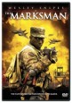 The Marksman
