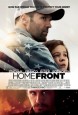 Homefront (I)