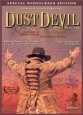 Dust Devil