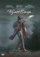 Wyatt Earp