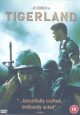 Tigerland