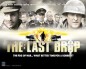 The Last Drop