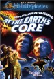 At the Earth's Core