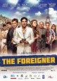 The Foreigner (I)