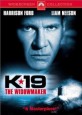 K-19: The Widowmaker