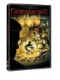 Creepshow 3