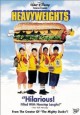 Heavy Weights