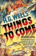 Things to Come