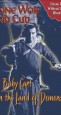 Lone Wolf and Cub: Baby Cart in the Land of Demons