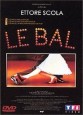 Le Bal