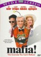 Jane Austen's Mafia!