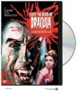 Taste the Blood of Dracula