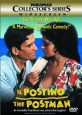 Il Postino: The Postman