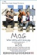 M.O.G.