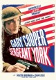 Sergeant York