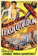 Flash Gordon (I)