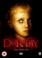 Dorothy Mills