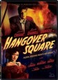 Hangover Square