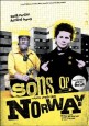 Sons of Norway