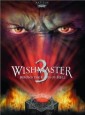 Wishmaster 3: Beyond the Gates of Hell