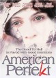 American Perfekt