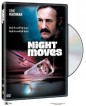 Night Moves