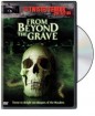 From Beyond the Grave