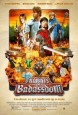 Knights of Badassdom