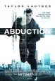 Abduction (I)