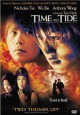 Time and Tide