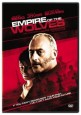 Empire of the Wolves