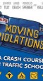 Moving Violations