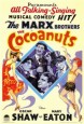 The Cocoanuts