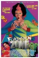 Forbidden Zone
