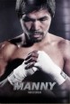 Manny (I)