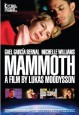 Mammoth
