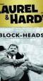 Block-Heads