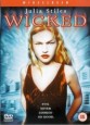Wicked