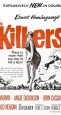 The Killers