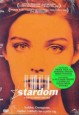 Stardom
