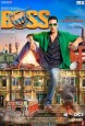 Boss (I)