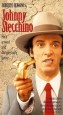 Johnny Stecchino