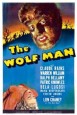 The Wolf Man