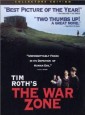 The War Zone