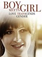 Boy Meets Girl (I)
