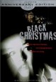 Black Christmas