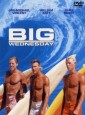 Big Wednesday