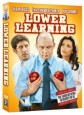 Lower Learning