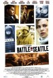 Battle in Seattle